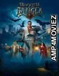 Bhooth Bangla (2026) Hindi Movie