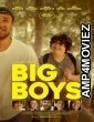 Big Boys (2023) HQ Telugu Dubbed Movie