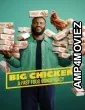 Big Chicken A Fast Food Conspiracy (2026) ORG Hindi Dubbed Movie