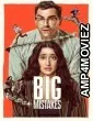 Big Mistakes (2026) Season 1 Hindi Dubbed Web Series