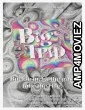 Big Trip (2024) Hindi Dubbed And Subtitles