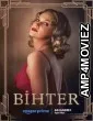Bihter (2023) HQ Bengali Dubbed Movie