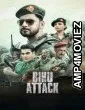 Bihu attack (2026) Hindi Movie