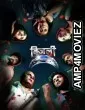 Bijli Ek Rosy Ki Dastan (2024) S01 Part 1 Hindi Web Series