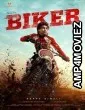 Biker (2026) HQ Hindi Dubbed Movie