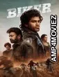 Biker (2026) ORG Hindi Dubbed Movie