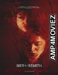 Birth Rebirth (2023) HQ Tamil Dubbed Movie