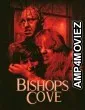 Bishops Cove (2025) HQ Telugu Dubbed Movie