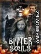 Bitter Souls (2025) HQ Tamil Dubbed Movie
