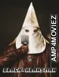 BlacKkKlansman (2018) ORG Hindi Dubbed Movie