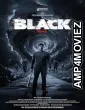 Black (2024) HQ Bengali Dubbed Movie
