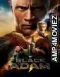 Black Adam (2022) ORG Hindi Dubbed Movie