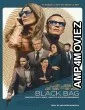 Black Bag (2025) HQ Telugu Dubbed Movie