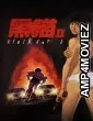 Black Cat 2 (1992) ORG Hindi Dubbed Movie