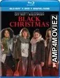 Black Christmas (2019) Hindi Dubbed Movies