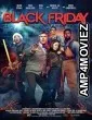 Black Friday (2021) HQ Tamil Dubbed Movie