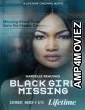 Black Girl Missing (2023) HQ Bengali Dubbed Movie