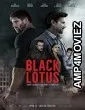 Black Lotus (2023) HQ Telugu Dubbed Movie