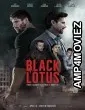 Black Lotus (2023) Hindi Dubbed Movie