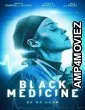Black Medicine (2021) HQ Tamil Dubbed Movie