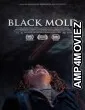 Black Mold (2023) HQ TamilDubbed Movie