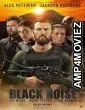 Black Noise (2023) HQ Hindi Dubbed Movie