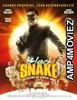 Black Snake La Iegende Du Serpent Noir (2019) HQ Hindi Dubbed Movie