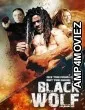 Black Wolf (2022) HQ Bengali Dubbed Movie