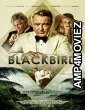 Blackbird (2022) HQ Tamil Dubbed Movie