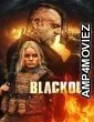 Blackout (2026) HQ Hindi Dubbed Movie