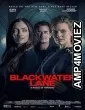 Blackwater Lane (2024) HQ Bengali Dubbed Movie