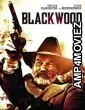 Blackwood (2022) HQ Bengali Dubbed Movie