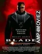 Blade (1998) Hindi Dubbed Full Movie
