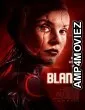 Blank (2022) HQ Bengali Dubbed Movie