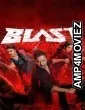 Blast (2026) ORG Hindi Dubbed Movie