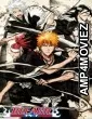 Bleach (2004) Season 1 Hindi Dubbed Web Series