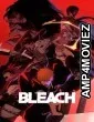 Bleach (2007) Season 2 Hindi Dubbed Web Series