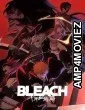 Bleach Thousand Year Blood War (2022) Season 1 Hindi Dubbed Web Series