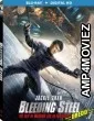 Bleeding Steel (2017) UNCUT Hindi Dubbed Movie