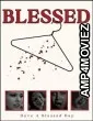 Blessed Live Laugh Run (2025) HQ Hindi Dubbed Movie