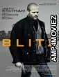 Blitz (2011) Hindi Dubbed Movie