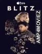 Blitz (2024) HQ Bengali Dubbed Movie