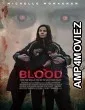 Blood (2022) HQ Bengali Dubbed Movie