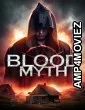 Blood Myth (2019) ORG Hindi Dubbed Movie