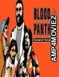 Blood Panther The Way of The Cannibal (2022) HQ Bengali Dubbed Movie