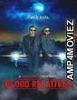 Blood Relatives (2022) HQ Tamil Dubbed Movie