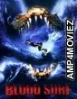 Blood Surf (2000) ORG Hindi Dubbed Movie