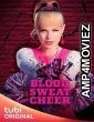 Blood Sweat and Cheer (2023) HQ Tamil Dubbed Movie