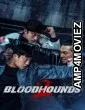 Bloodhounds (2026) Season 2 Hindi Dubbed Web Series