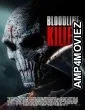 Bloodline Killer (2024) HQ Bengali Dubbed Movie
